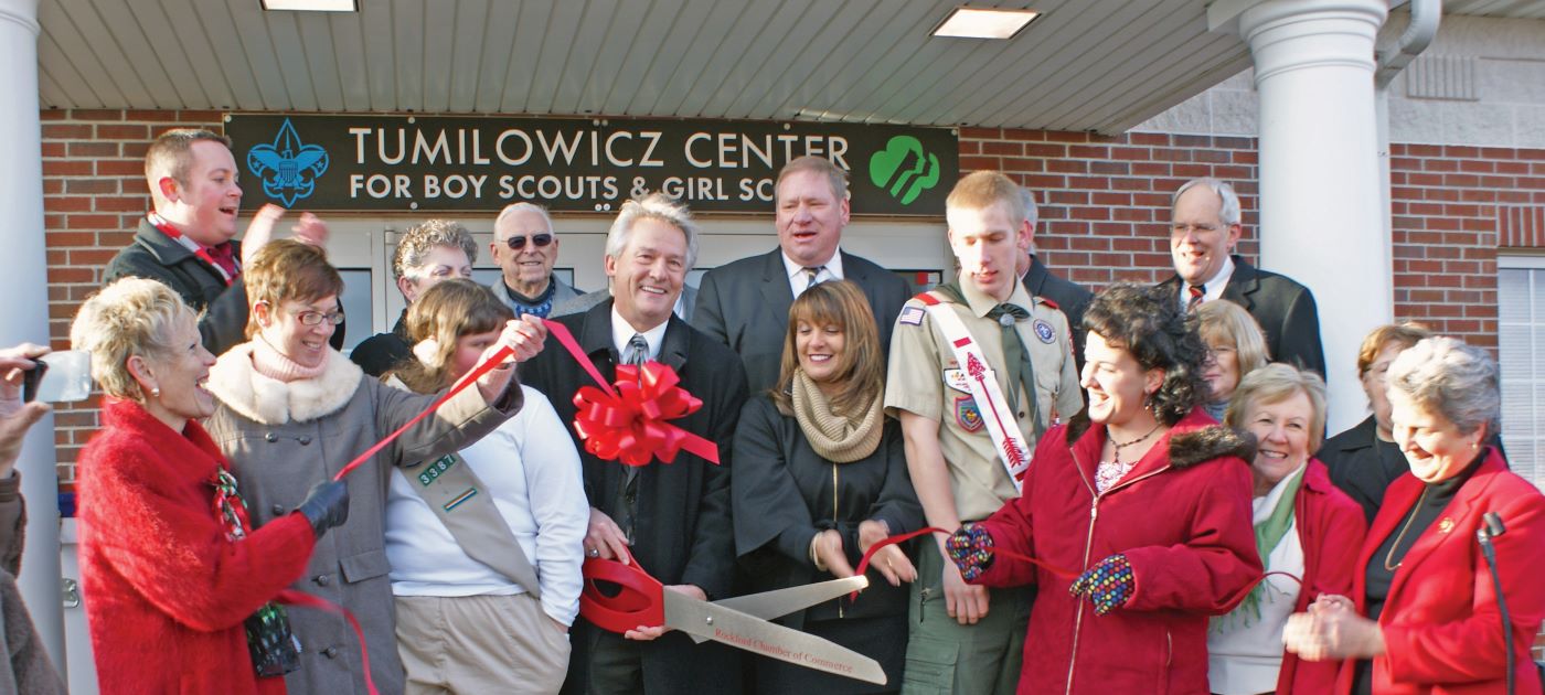 Ribbon Cutting Web Crop