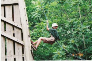 Picture3