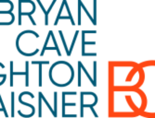 Bryan Cave Leighton Paisner