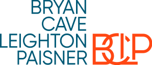 Bryan Cave Leighton Paisner logo