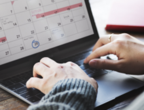 The Art of Scheduling