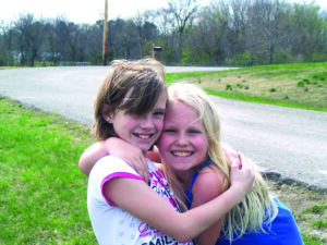 April 2011-BGC 001