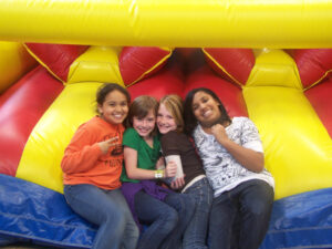 April 2011-BGC 009(r)