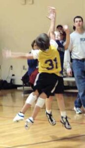 B_G-Club_McAlester basketball