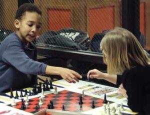 B_G-Club_McAlester chess