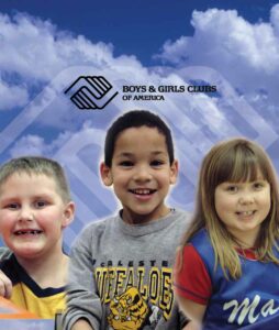 B_G-Club_McAlester cover