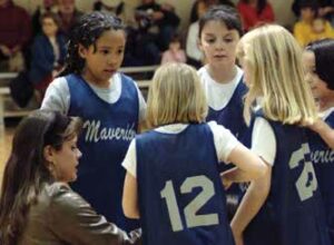 B_G-Club_McAlester mavericks