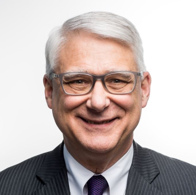 Bob.Regnier WEB Robert D. Regnier