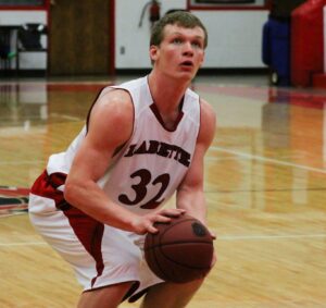 basketball cropped
