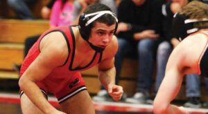 wrestling cropped