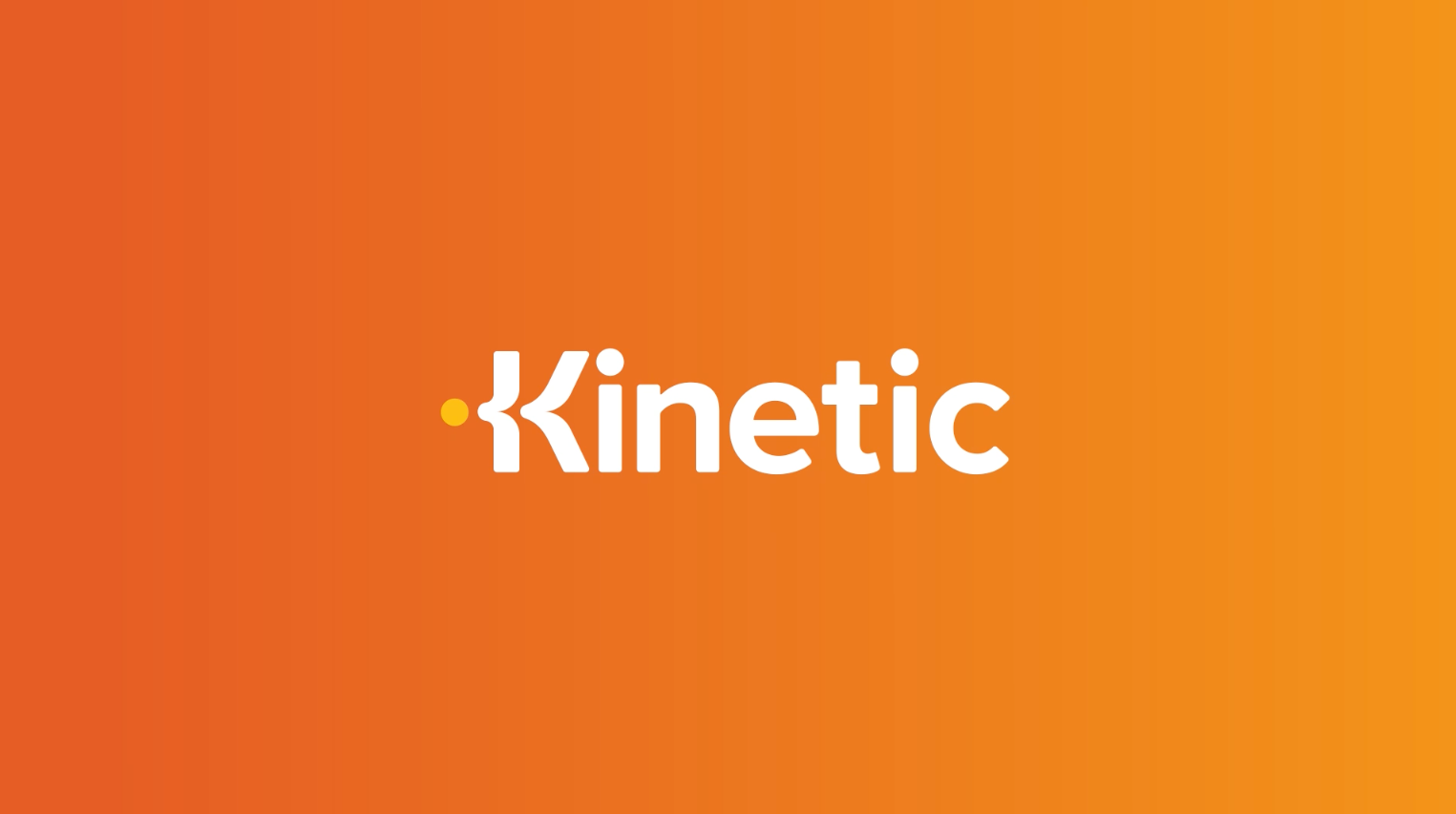 Kinetic_web